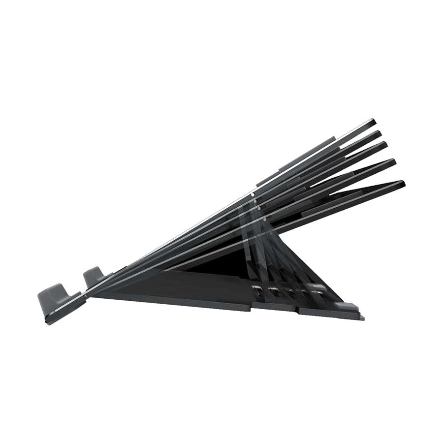 Cooler Master Ergostand Air Stand in BD