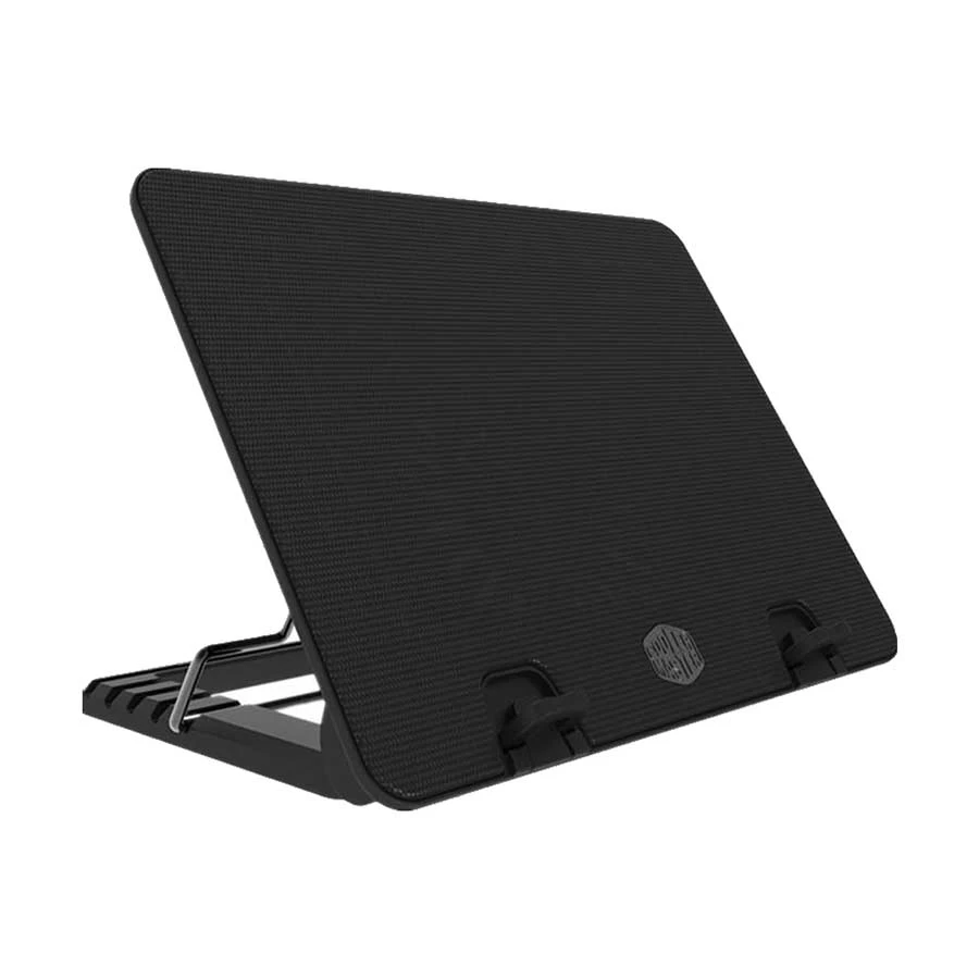 Cooler Master ERGOSTAND IV Laptop Cooler Price in Bangladesh