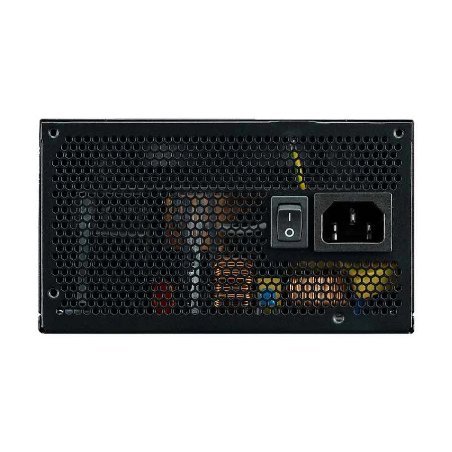 Cooler Master G700 GOLD Power Supply Price in BD