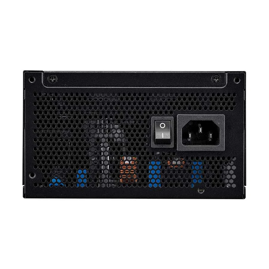 Cooler Master GX II Power Supply Price in BD