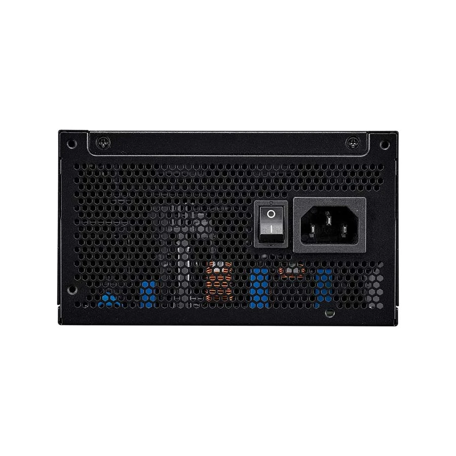 Cooler Master GX II Gold 850W Power Supply in BD