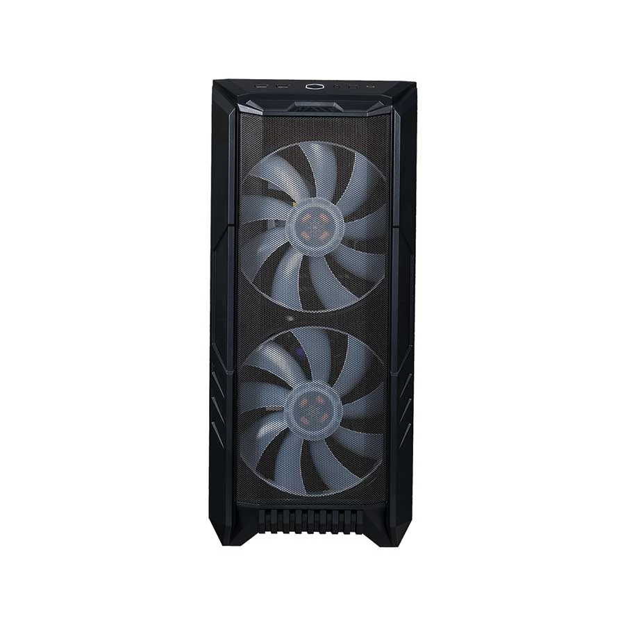 Cooler Master HAF 500 All Brands