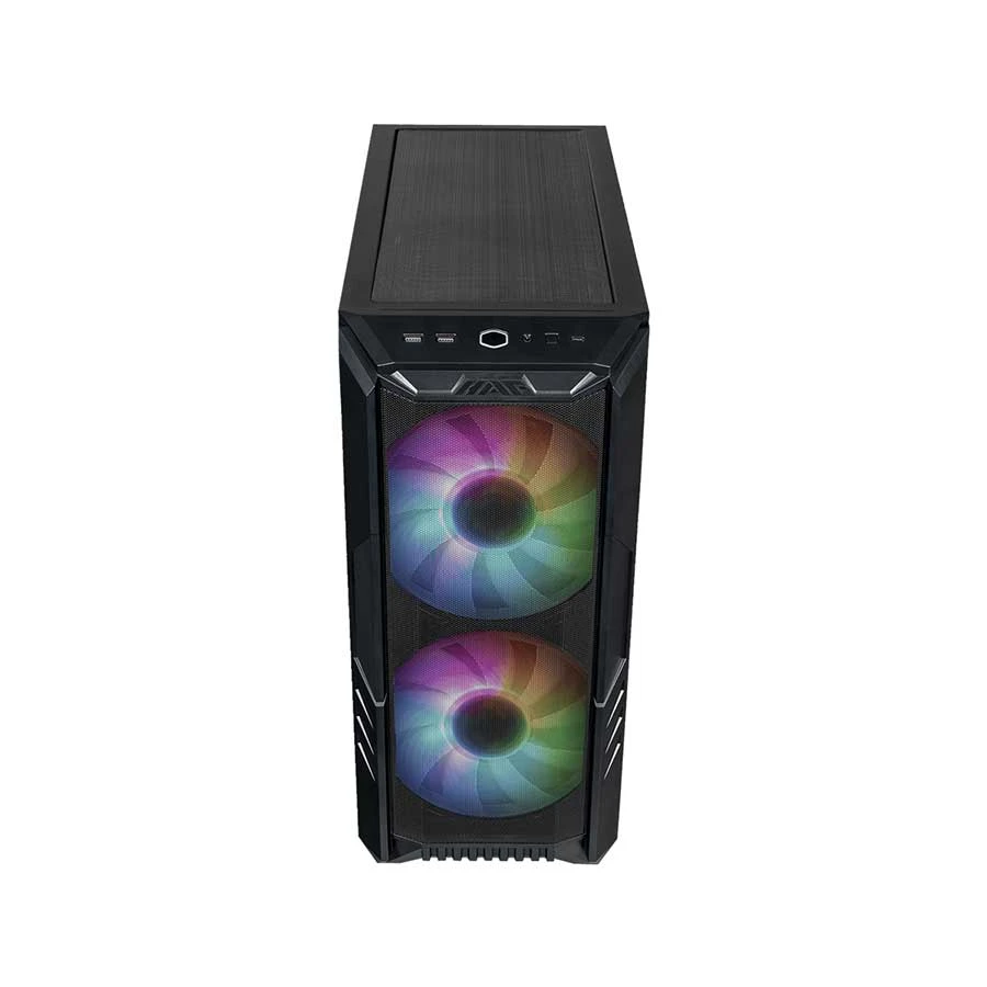 Cooler Master HAF 500 All Brands in BD