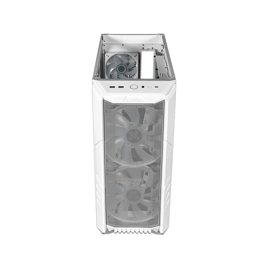 Cooler Master HAF 500 Casing in BD