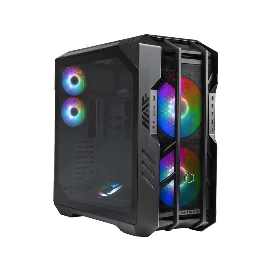Cooler Master HAF 700 All Brands Price in Bangladesh