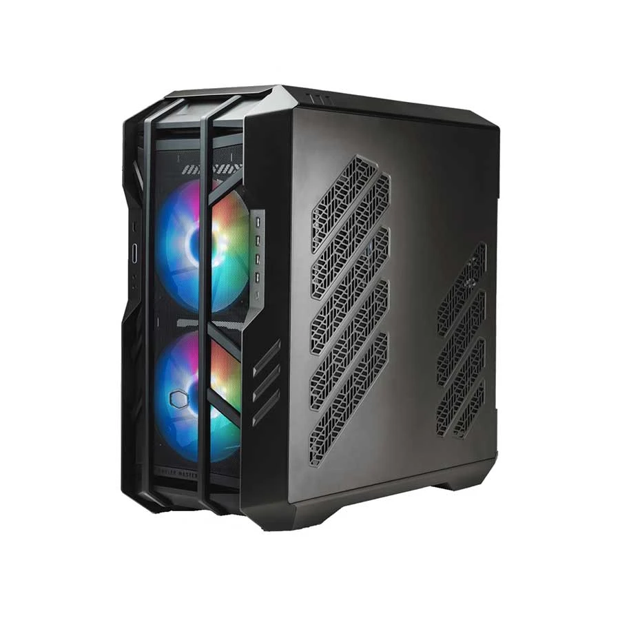 Cooler Master HAF 700 All Brands in BD