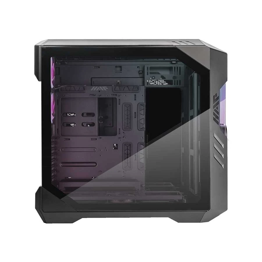 Cooler Master HAF 700 EVO Casing in BD