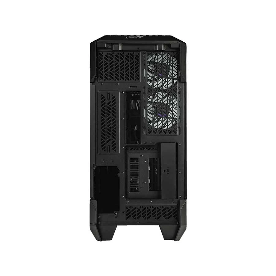 Cooler Master HAF 700 EVO Casing Price in BD
