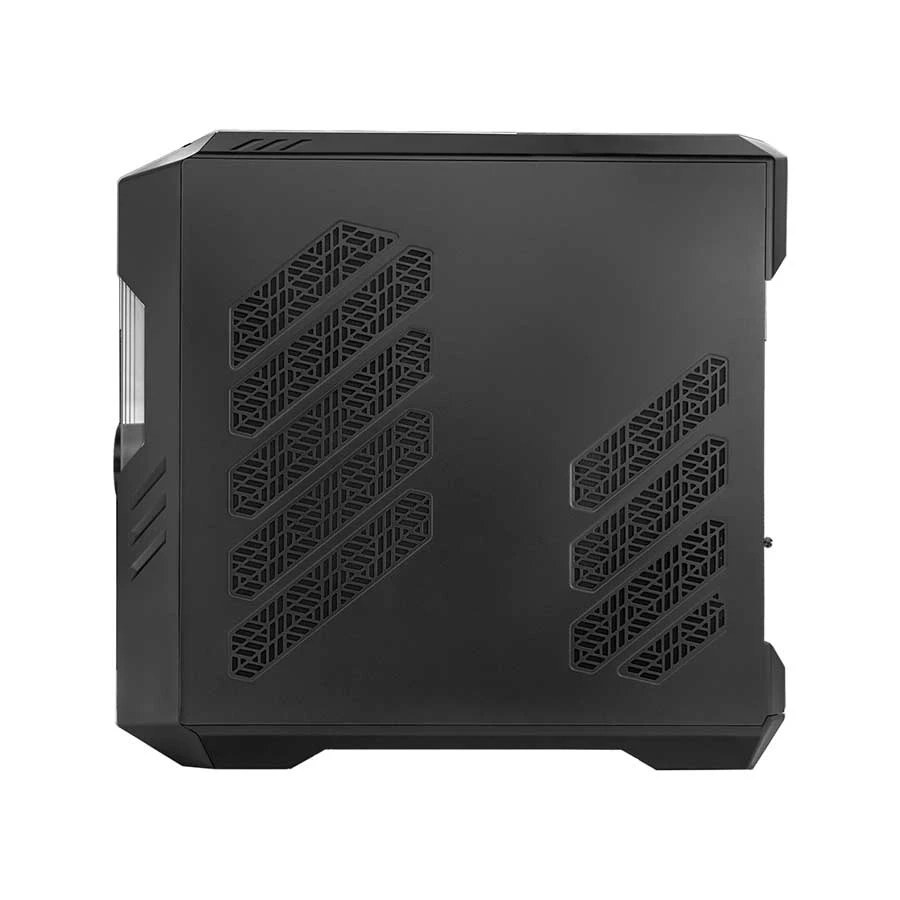 Cooler Master HAF 700 EVO Casing specifications