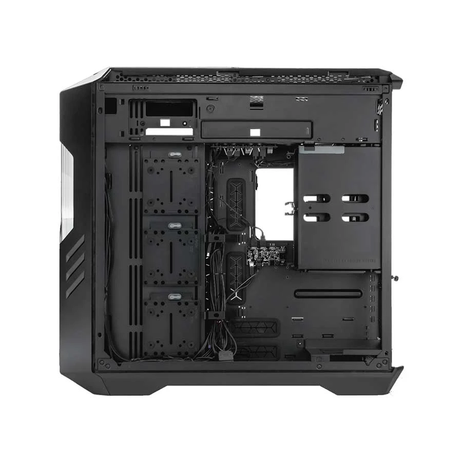 Cooler Master HAF 700 EVO Casing Best Price