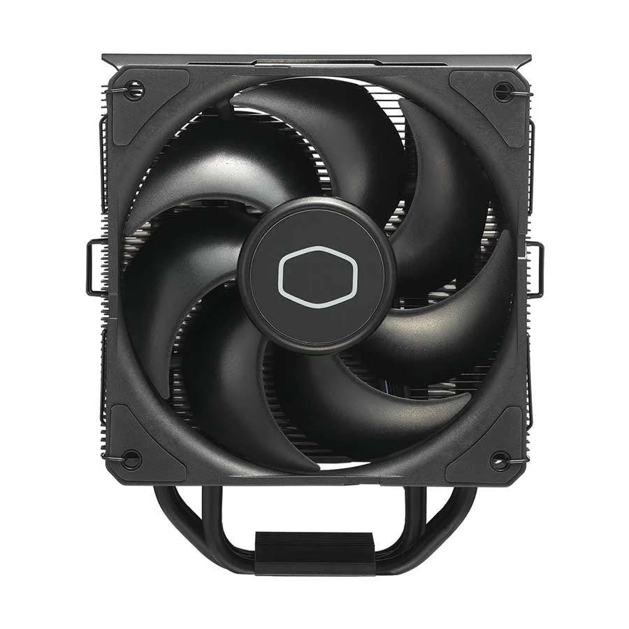Cooler Master Hyper 212 Black CPU Cooler