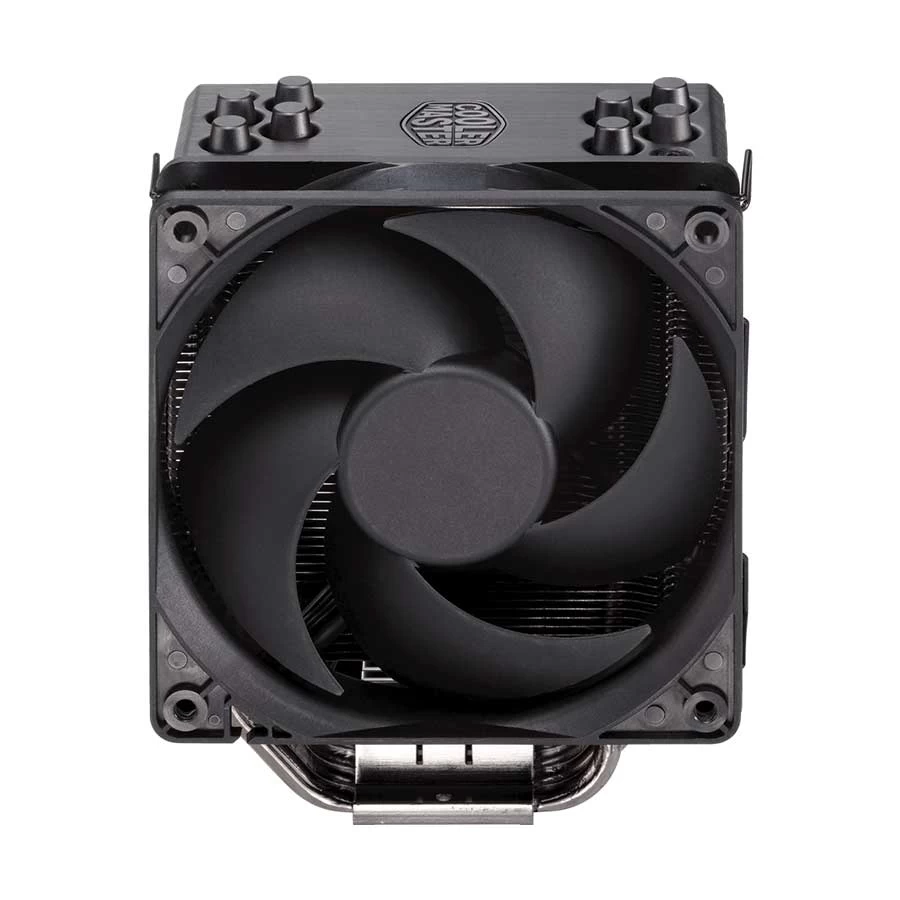 Cooler Master Hyper 212 CPU Cooler