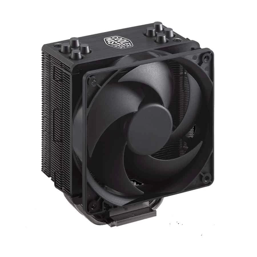 Cooler Master Hyper 212 CPU Cooler Price in Bangladesh
