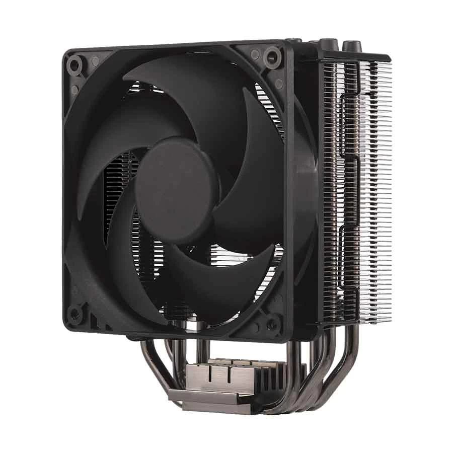 Cooler Master Hyper 212 CPU Cooler in BD