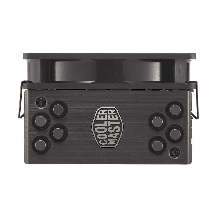 Cooler Master Hyper 212 CPU Cooler Price in BD