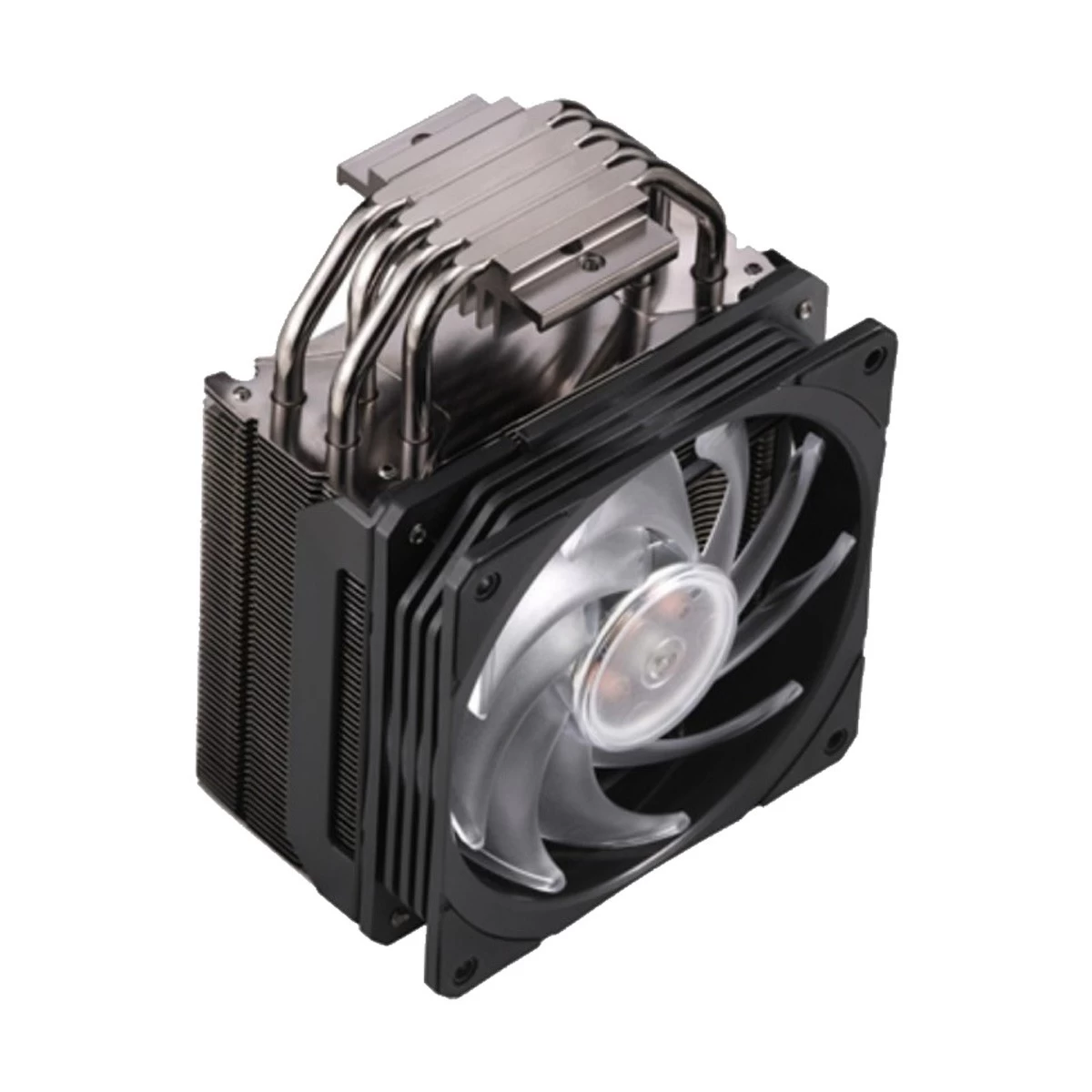 Cooler Master Hyper 212 RGB Black Edition CPU Cooler Price in Bangladesh