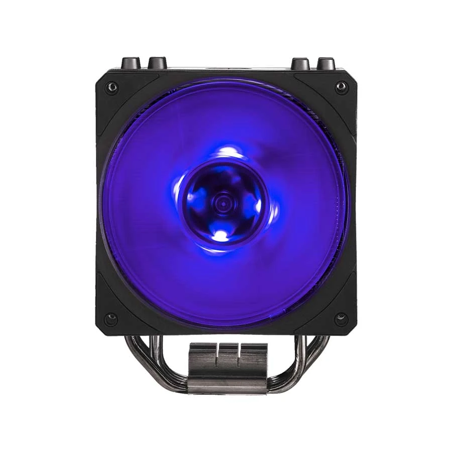 Cooler Master Hyper 212 CPU Cooler Price in Bangladesh