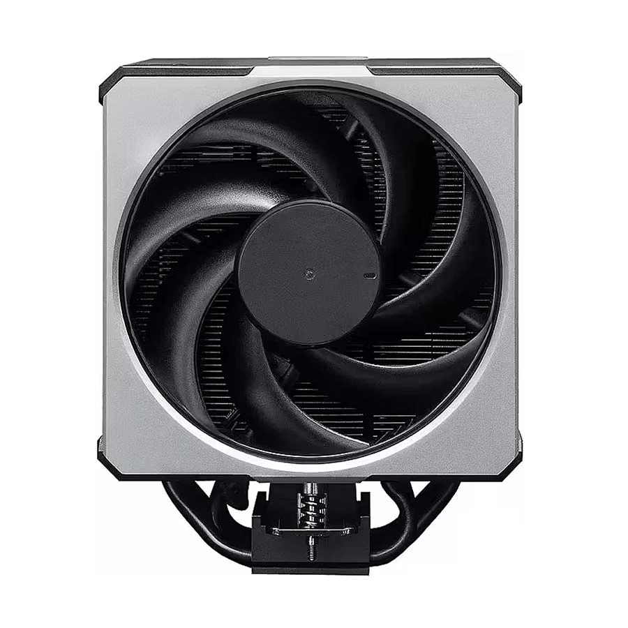 Cooler Master Hyper 612 APEX All Brands