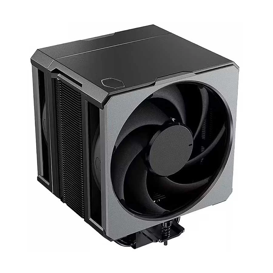 Cooler Master Hyper 612 APEX All Brands Price in Bangladesh