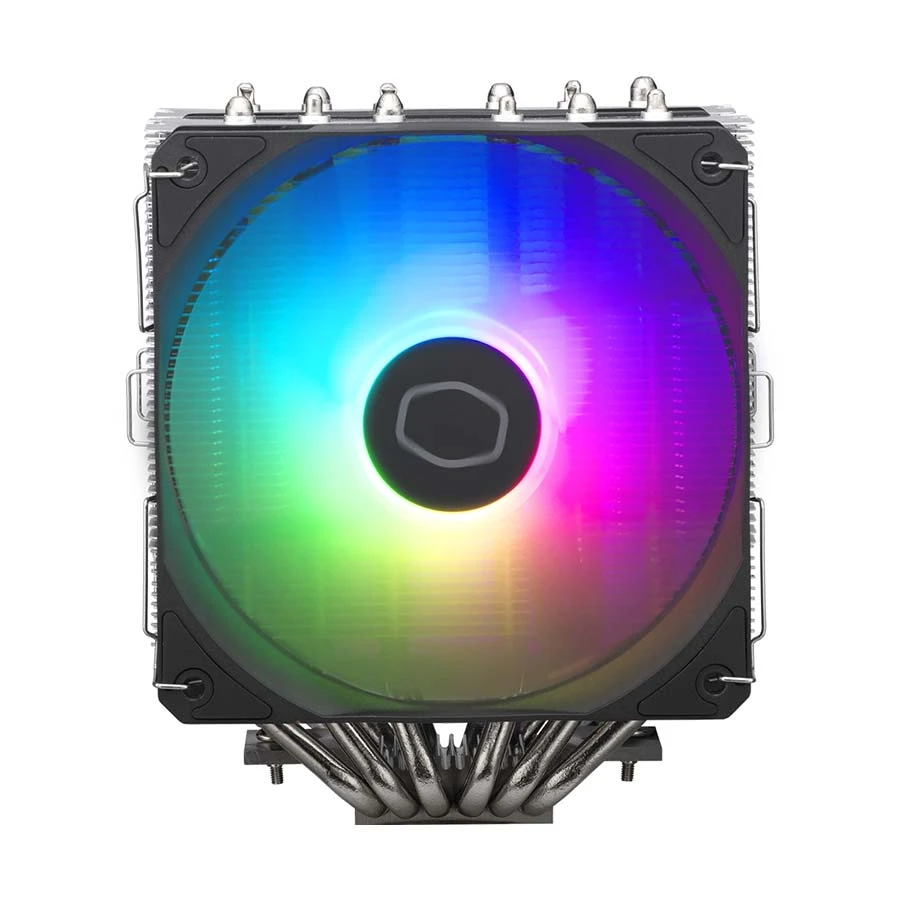 Cooler Master Hyper 620S ARGB CPU Cooler