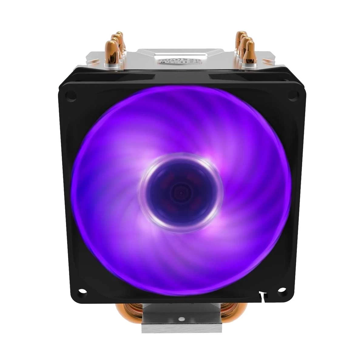 Cooler Master Hyper H410R RGB LED CPU Cooler Price in Bangladesh