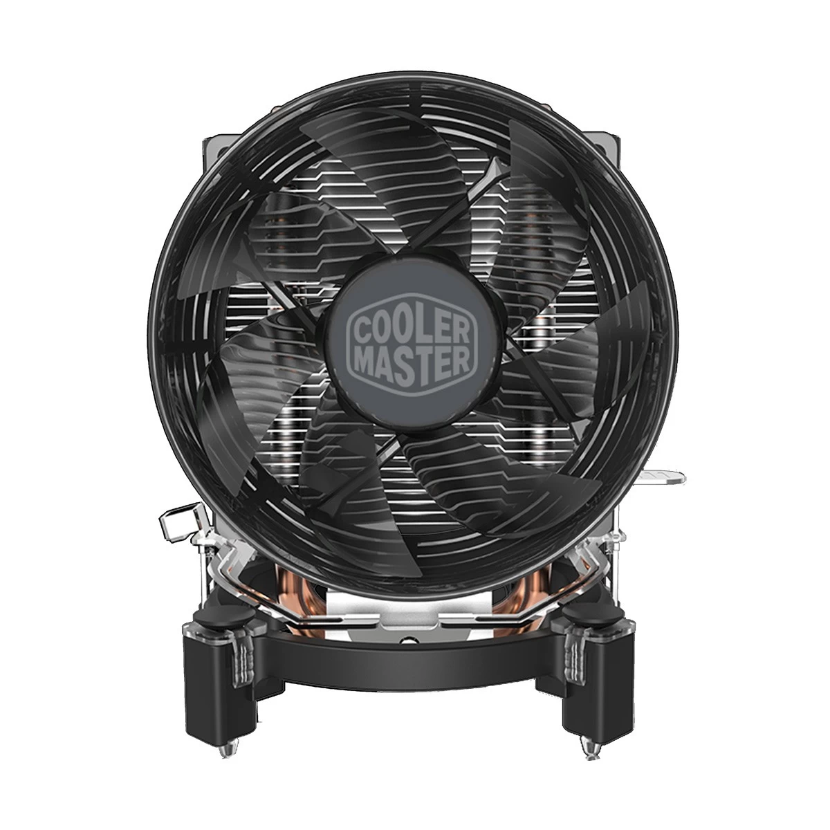 Cooler Master Hyper T20 CPU Cooler