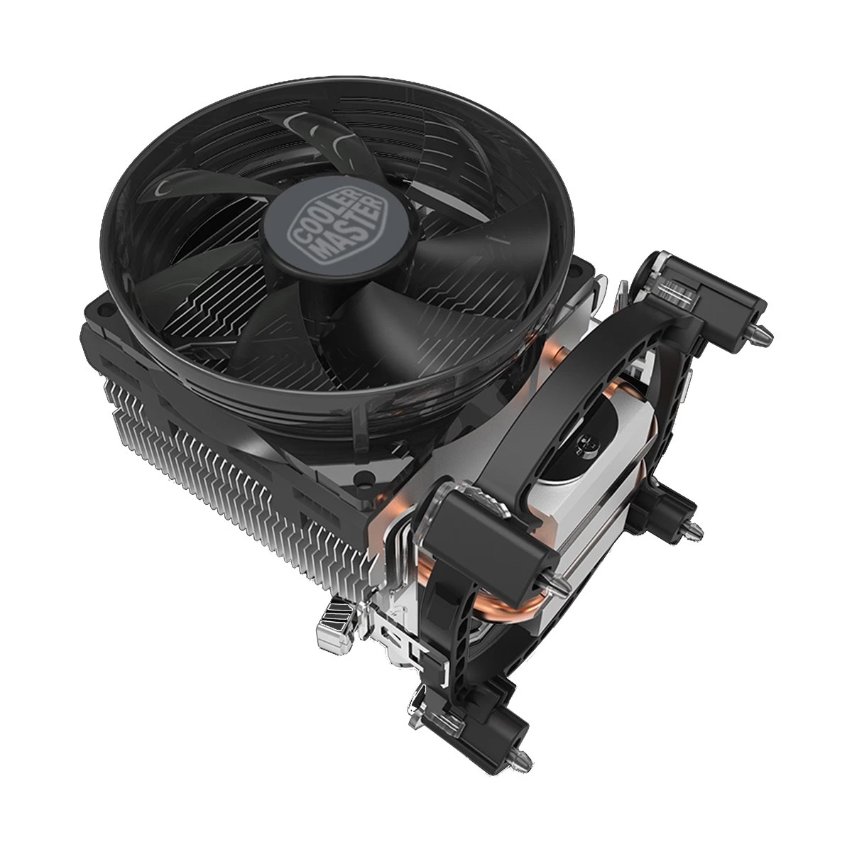 Cooler Master Hyper T20 CPU Cooler in BD
