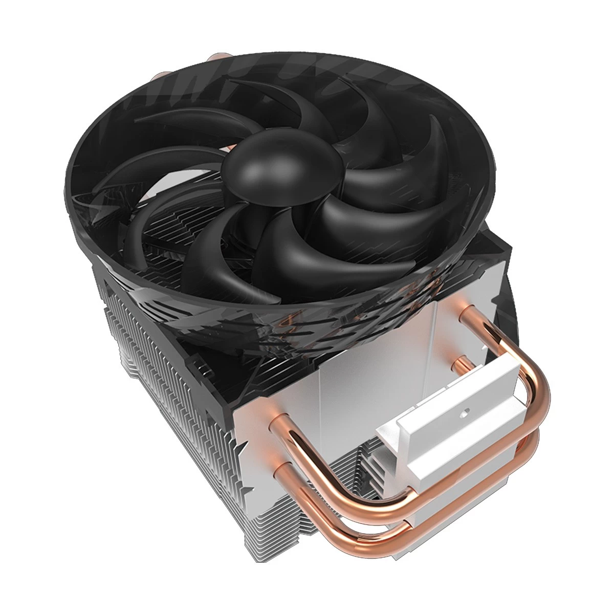 Cooler Master Hyper T200 CPU Cooler Price in Bangladesh