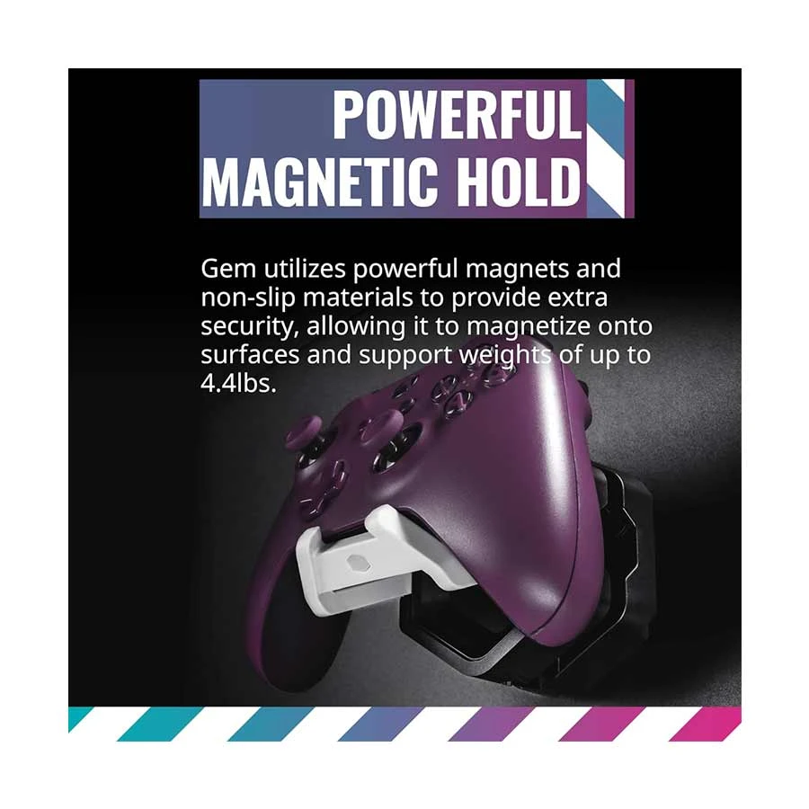 Cooler Master MasterAccessory GEM Casing Accessories Price in Bangladesh