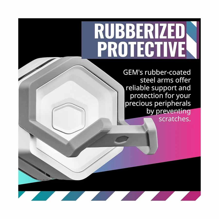Cooler Master MasterAccessory GEM Casing Accessories Price in BD