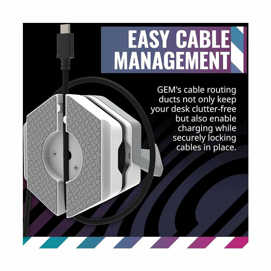 Cooler Master MasterAccessory GEM Casing Accessories specifications