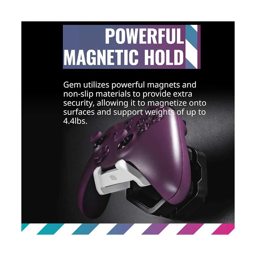 Cooler Master MasterAccessory GEM Casing Accessories Price in Bangladesh