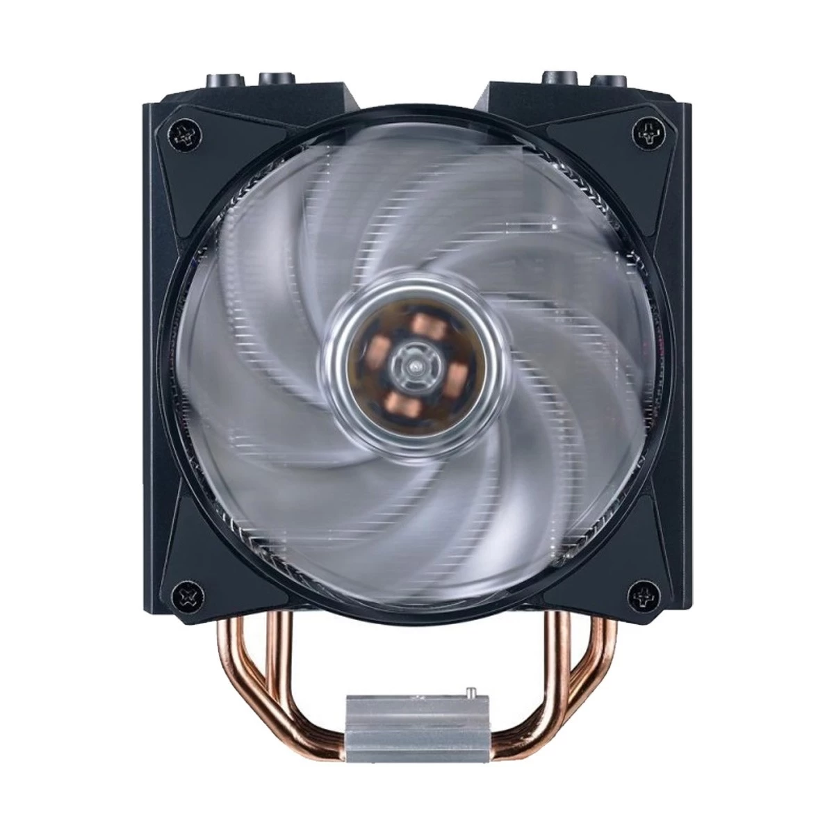 Cooler Master MasterAir MA410M RGB CPU Cooler in BD