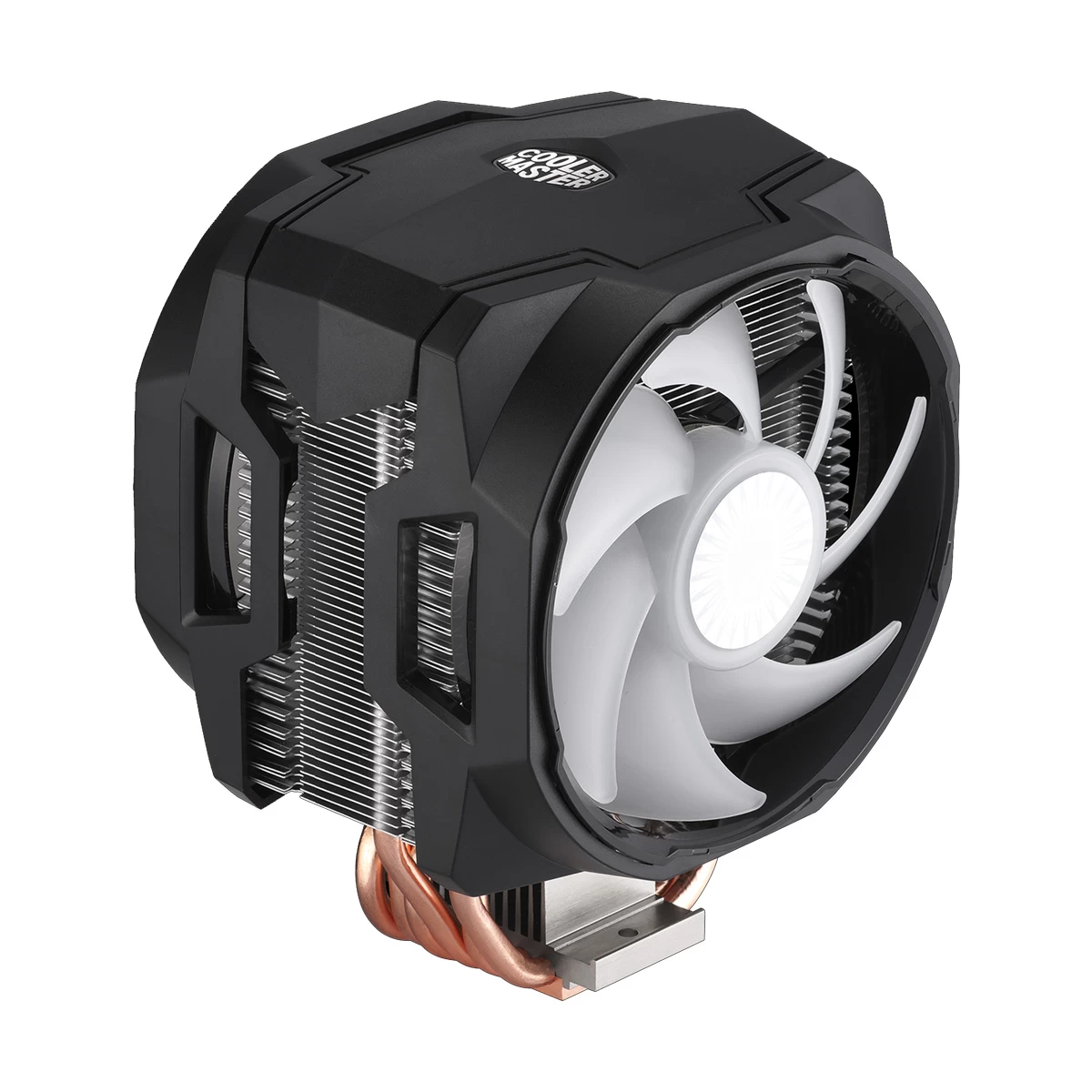 Cooler Master MasterAir MA610P ARGB CPU Cooler in BD
