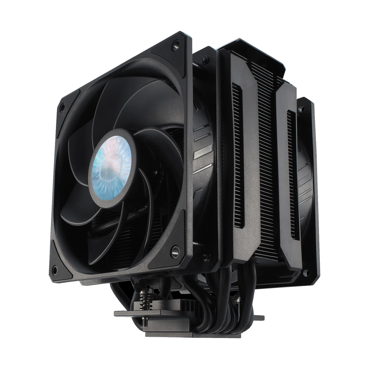 Cooler Master Air MA612 All Brands