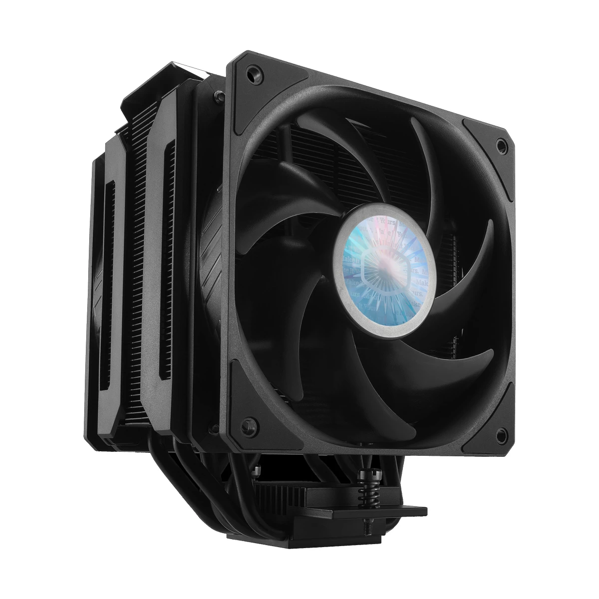 Cooler Master Air MA612 All Brands in BD