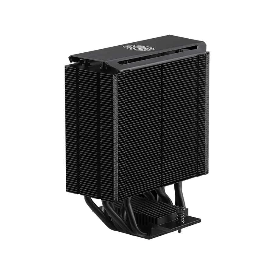 Cooler Master MasterAir MA612 Stealth ARGB CPU Cooler Price in BD