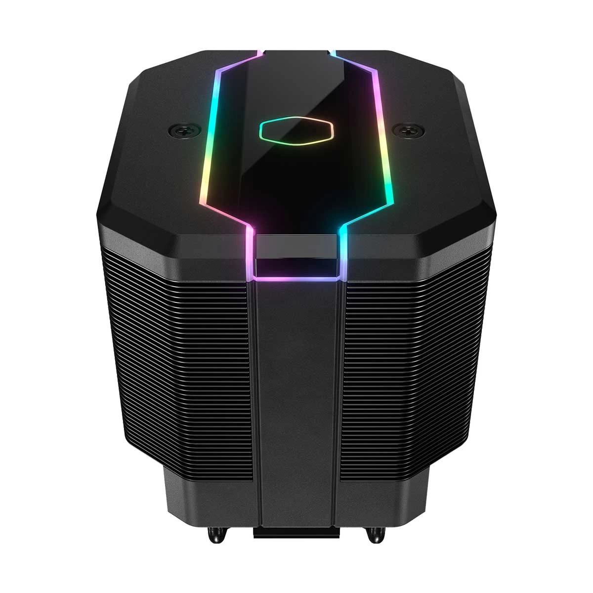 Cooler Master MasterAir MA620M RGB LED CPU Cooler