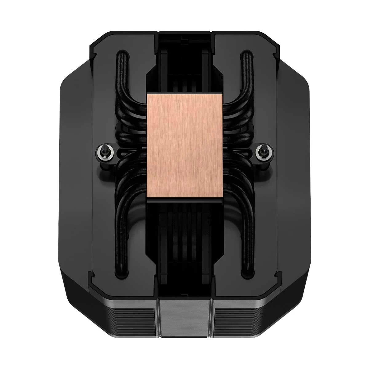 Cooler Master MasterAir MA620M RGB LED CPU Cooler Price in Bangladesh