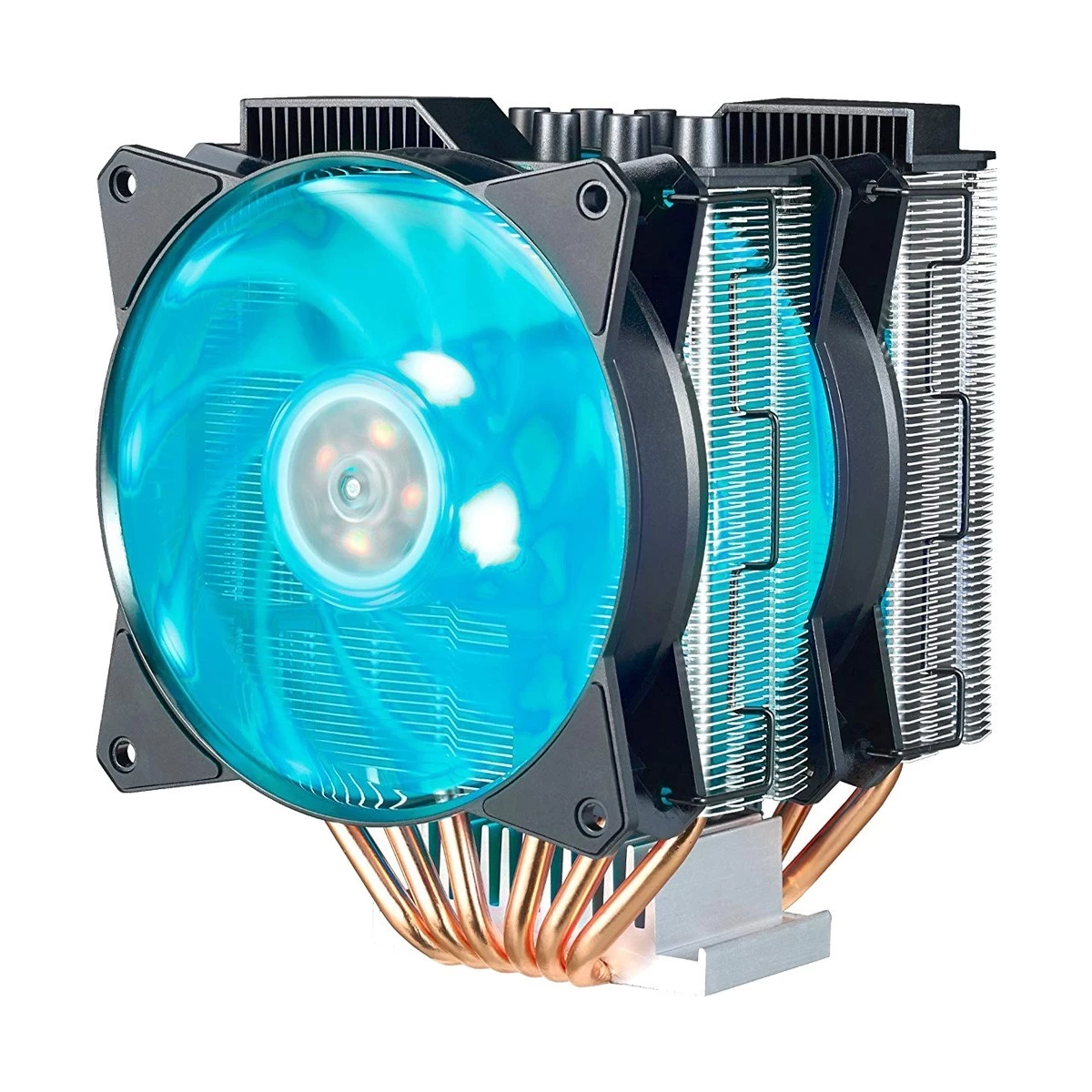 Cooler Master MasterAir MA620P RGB CPU Cooler