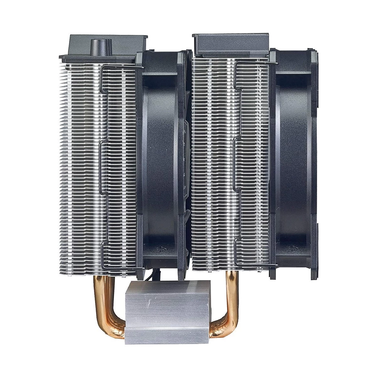 Cooler Master MasterAir MA620P RGB CPU Cooler Price in Bangladesh