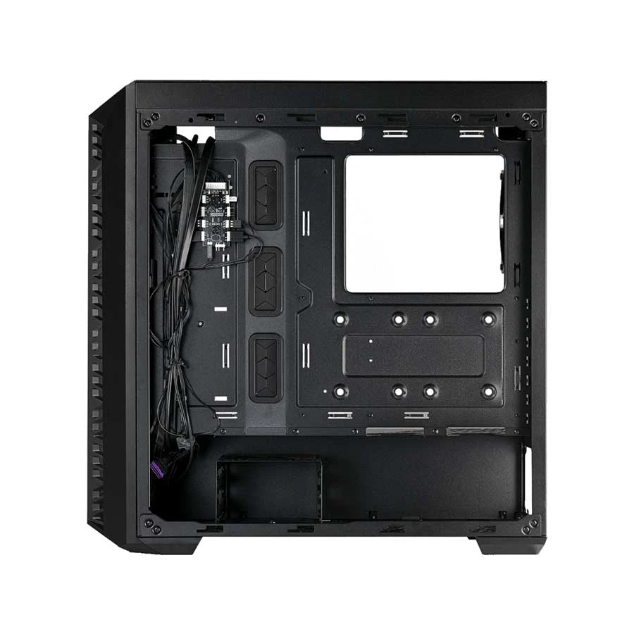 Cooler Master MasterBox 520 Mesh All Brands Price in BD