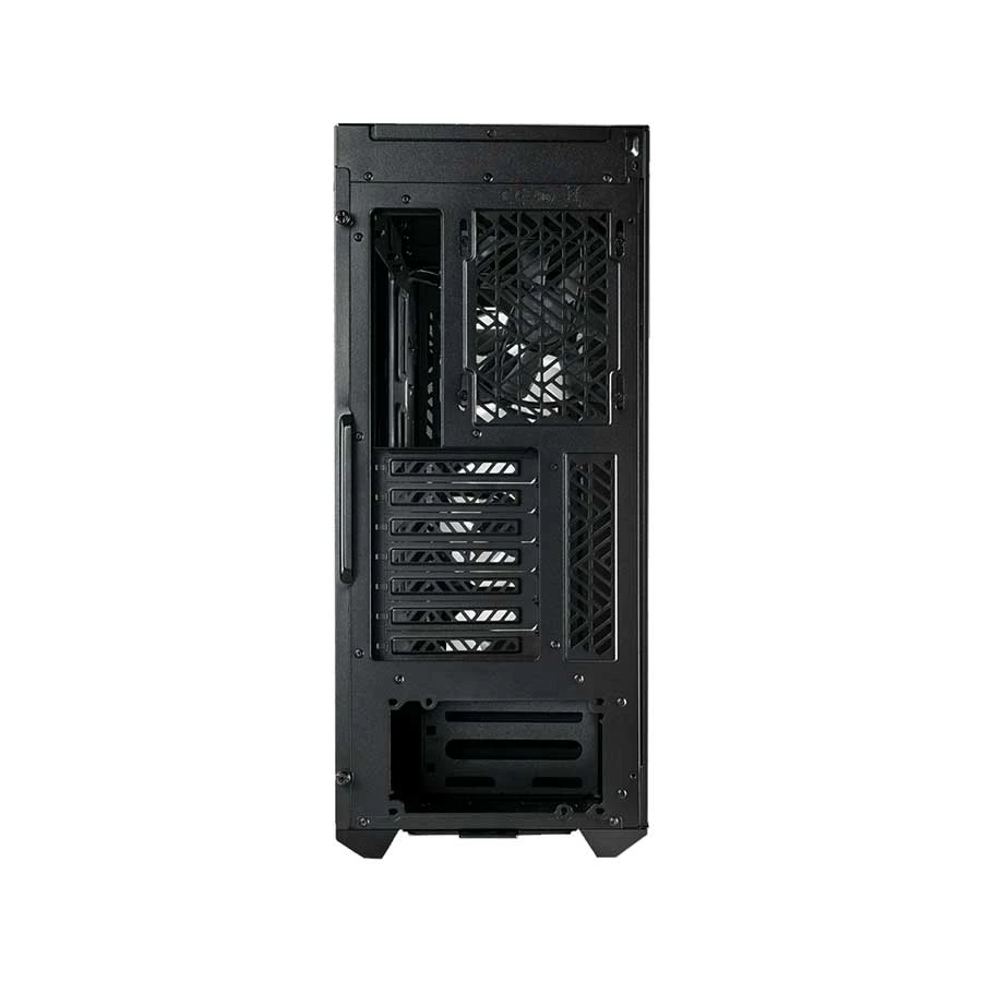 Cooler Master MasterBox 520 Mesh All Brands Best Price