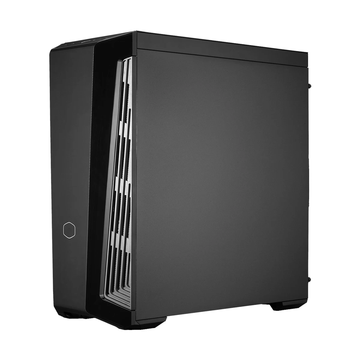 Cooler Master MasterBox 540 ARGB Casing in BD