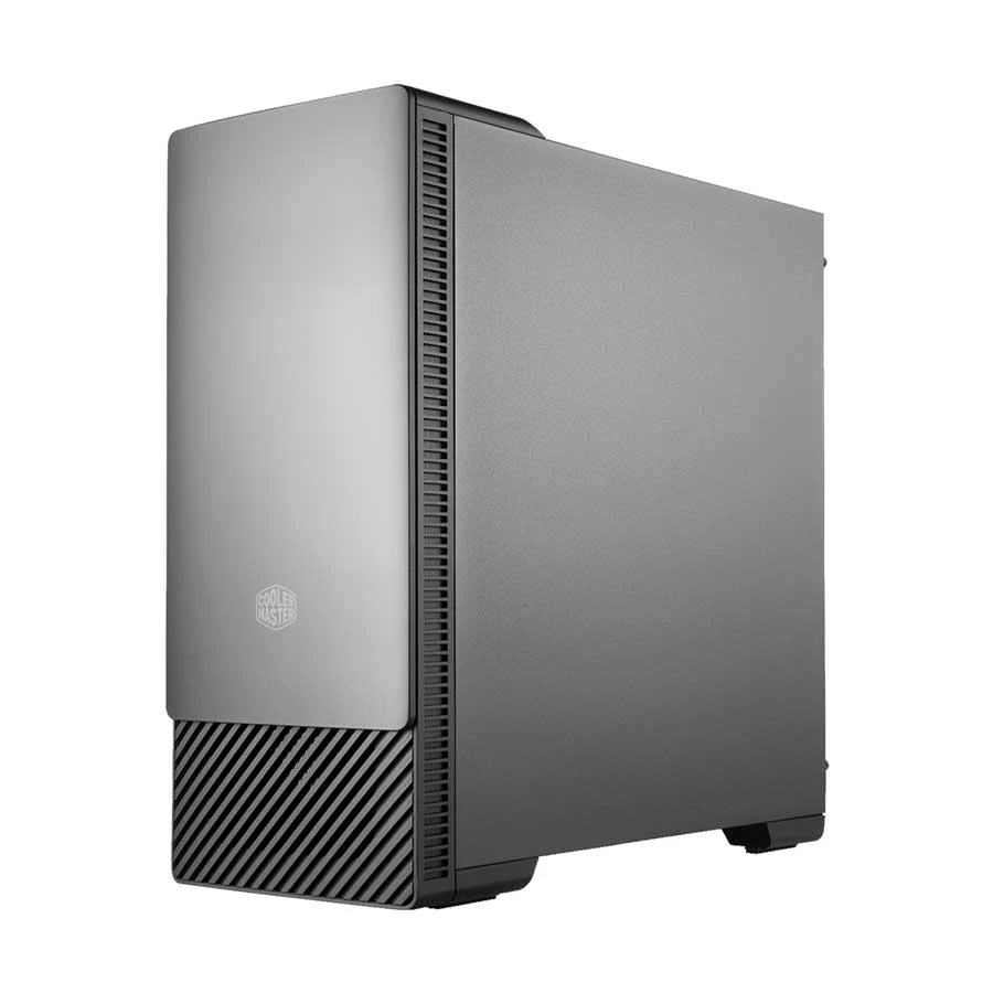 Cooler Master MasterBox E500 Casing in BD