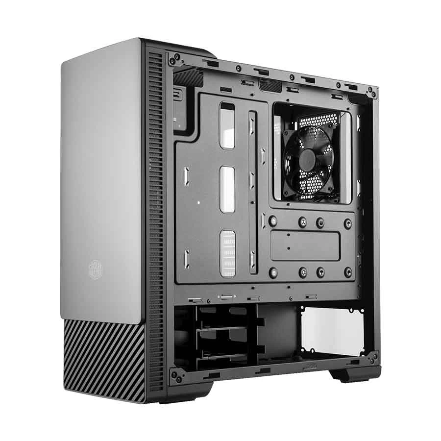 Cooler Master MasterBox E500 Casing Price in BD