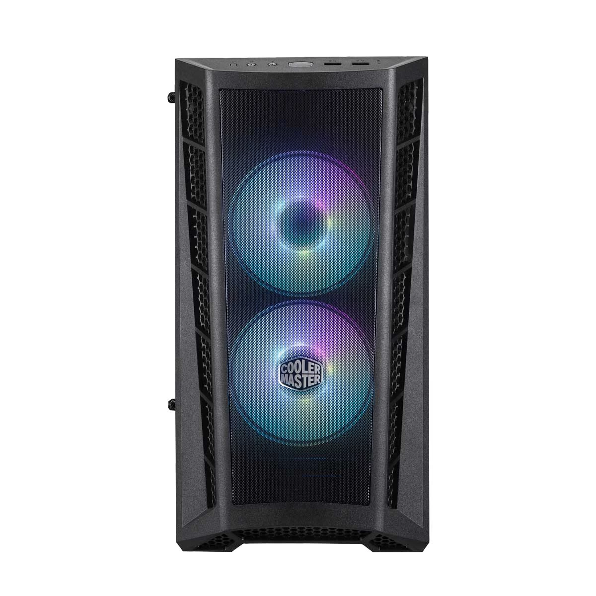 Cooler Master MasterBox MB311L Casing Price in Bangladesh