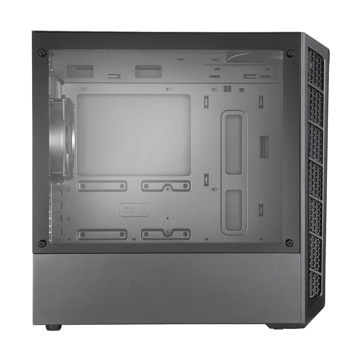Cooler Master MasterBox MB311L All Brands in BD