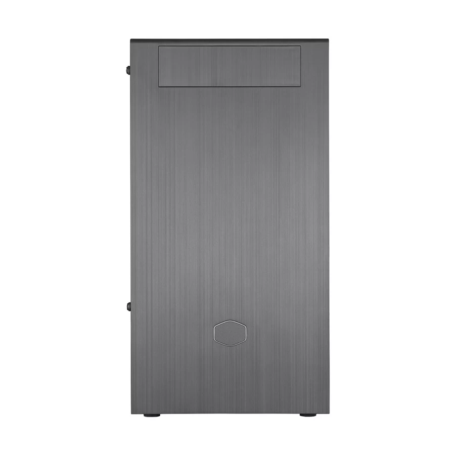 Cooler Master MasterBox MB400L Casing