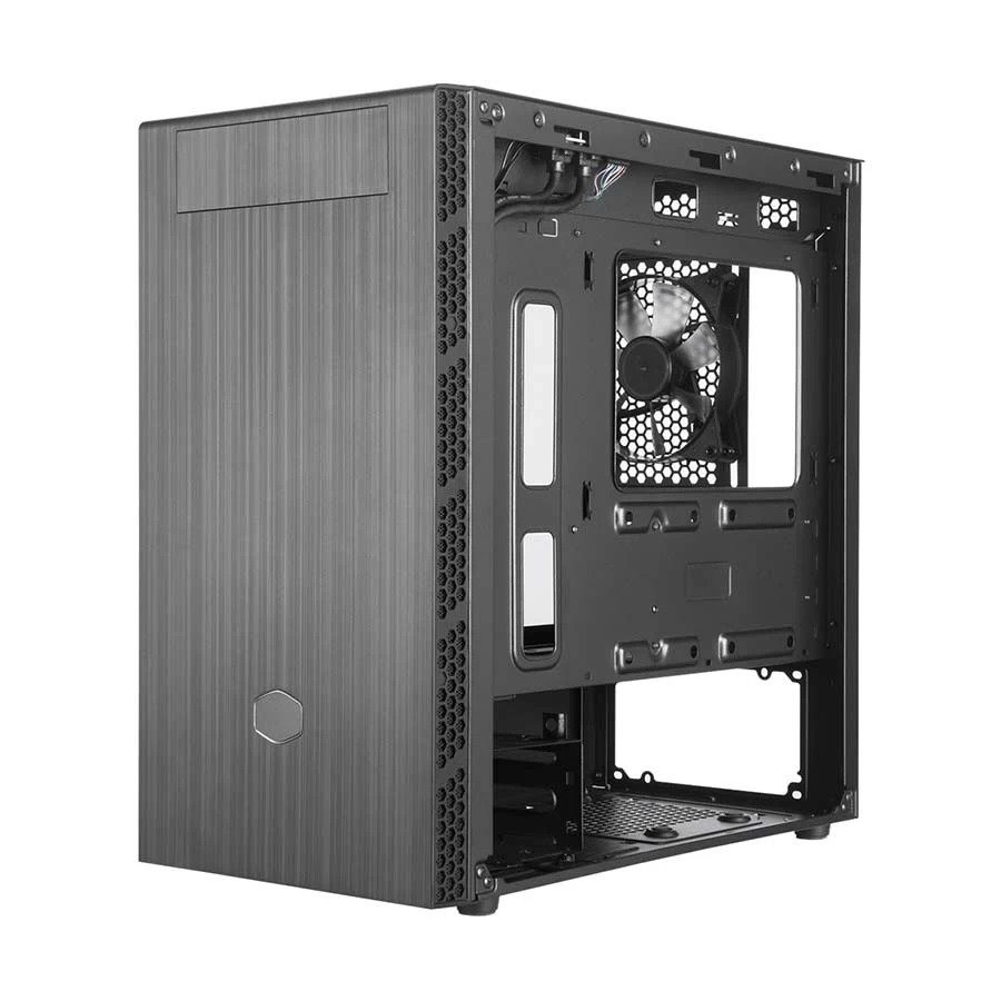 Cooler Master MasterBox MB400L Casing in BD